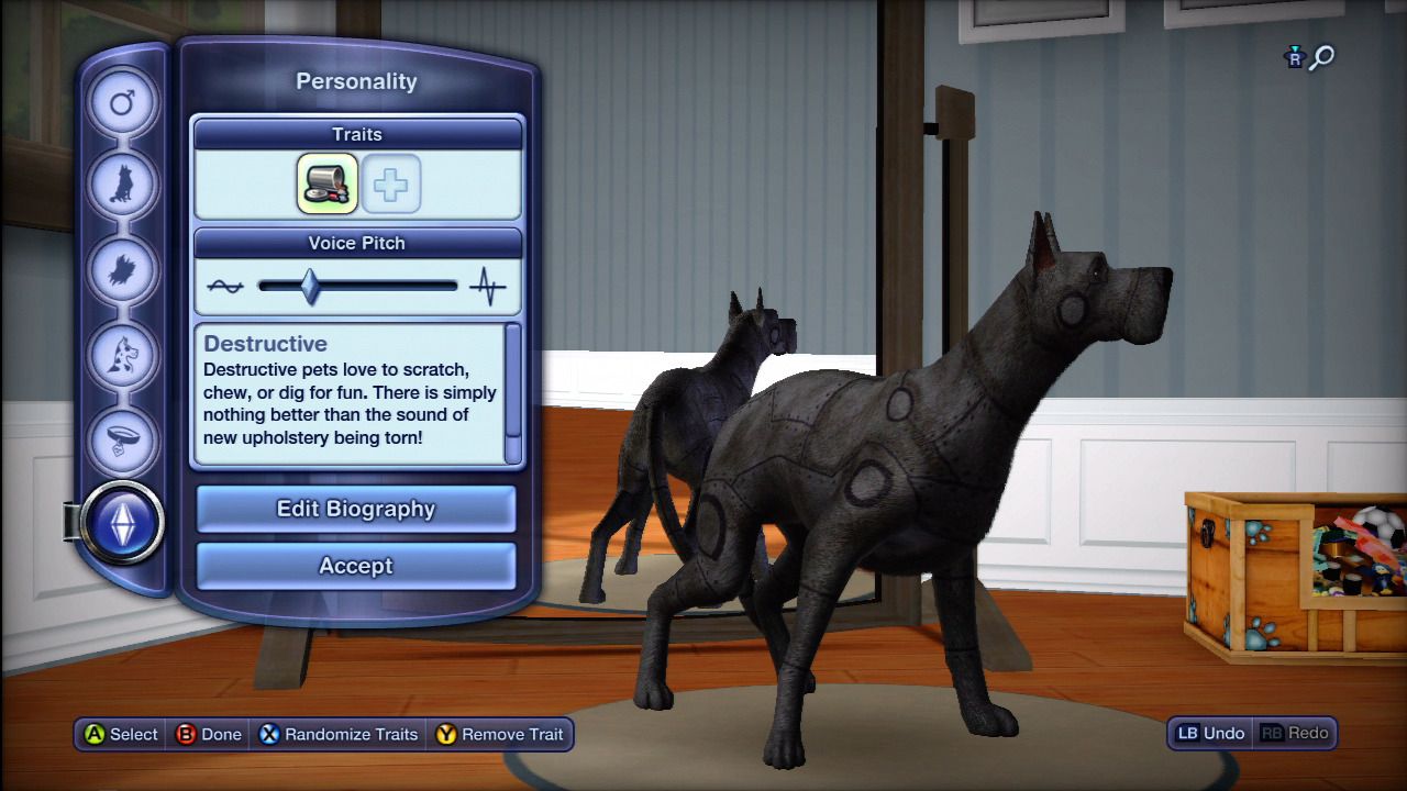 Sims 3 animaux & cie (8)