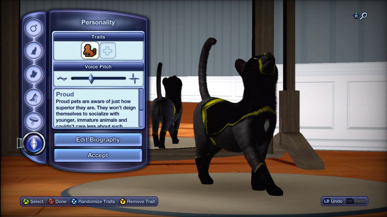 Sims 3 animaux & cie (9)