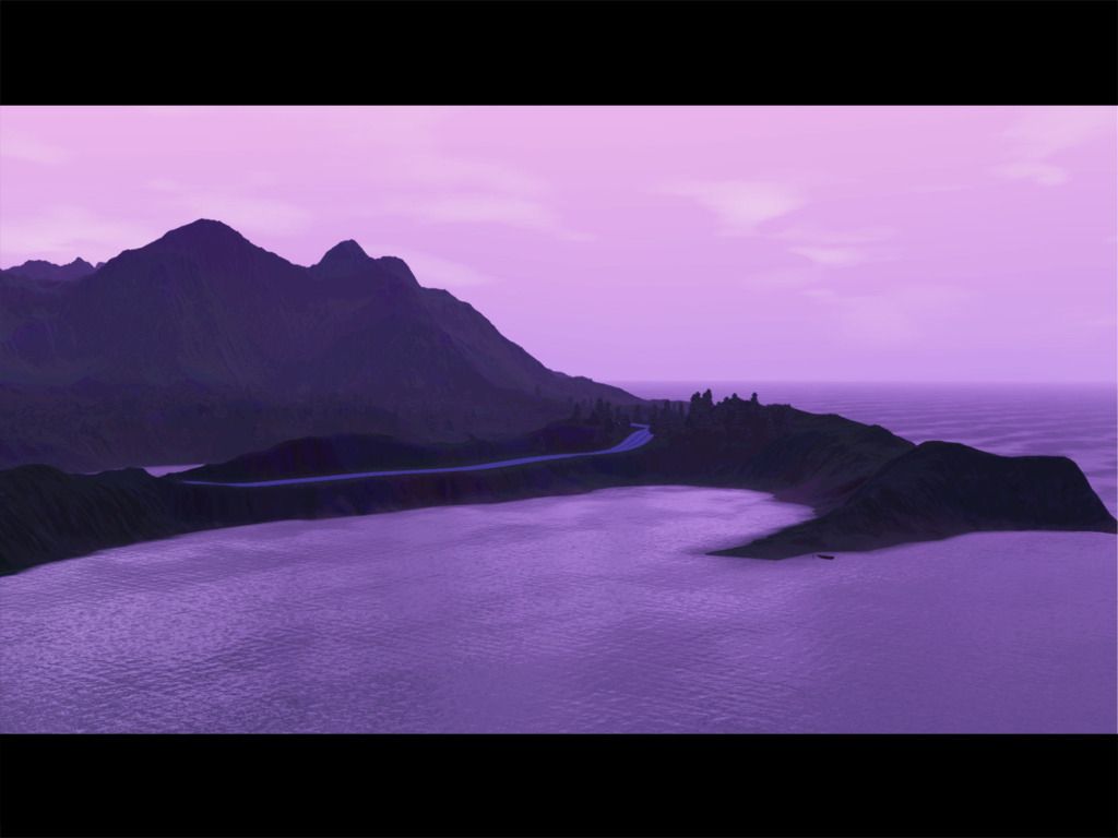 Les Sims 3 CrÃ©ez votre monde (4)