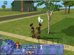 Les Sims Au fil des saisons - img13