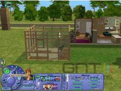 Les Sims Au fil des saisons - img14