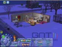 Les Sims Au fil des saisons - img8