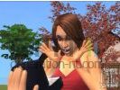 Sims histoires vies img3 small
