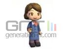 Sims wii img 1 small Sims wii img 1 small