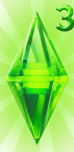 sims3