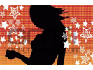 Singstar small