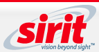 sirit logo