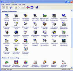 Sisoft Sandra Lite (655x638)