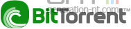 Site bittorrent Site bittorrent