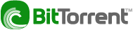 Site BitTorrent