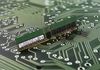 Mémoire DDR5 : le JEDEC publie les spécifications finales