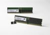 DDR5 : SK Hynix annonce les premiers modules mémoire du marché