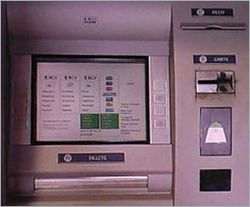 Skimming