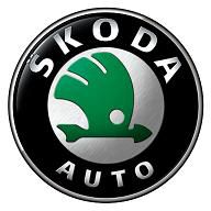 Skoda_logo