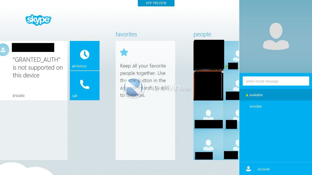 Skype-app-preview-4
