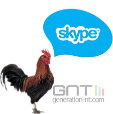 Skype blogue francais jpg Skype blogue francais jpg