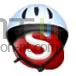 Skype casque Skype casque