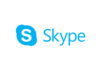 Skype atteint 40 millions d'utilisateurs actifs par jour