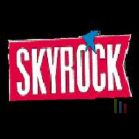 Skyrock Skyrock