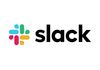 Slack poursuit Microsoft (Teams) pour abus de position dominante et concurrence déloyale