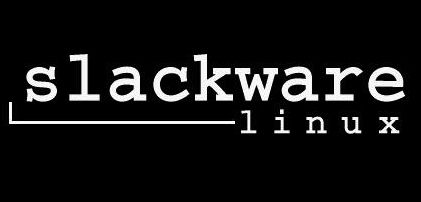 slackware_Linux