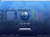 Slackware logo Slackware logo