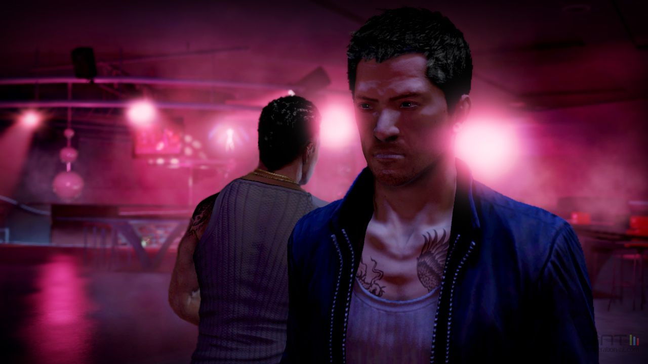sleeping dogs 2 sleeping dogs 2