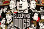 Sleeping Dogs - vignette