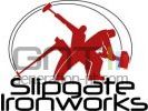 Slipgate logo small