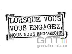 Slogan armee small Slogan armee small