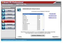 Smart PC screen2