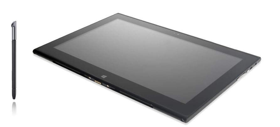 SmartPad 2 1
