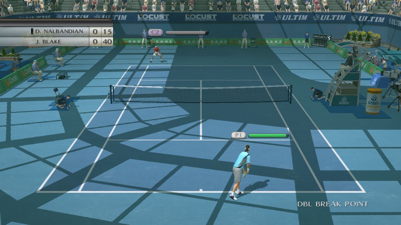 Smash Court Tennis 3 (8)