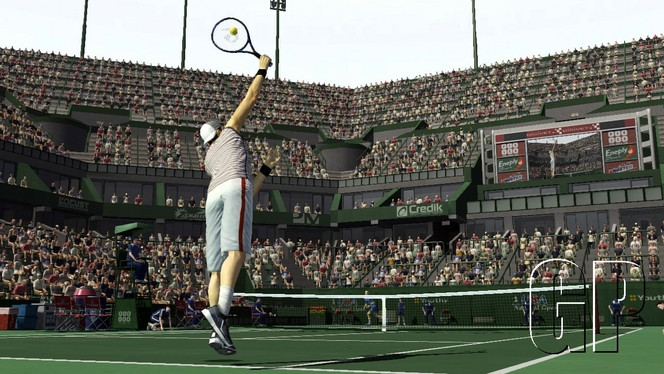 Smash_Court_Tennis_3 Xbox_360 (1)