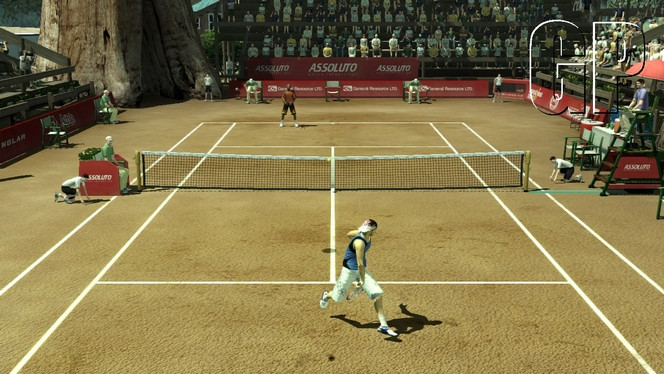 Smash_Court_Tennis_3 Xbox_360 (3)