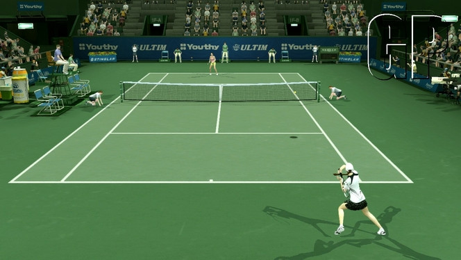 Smash_Court_Tennis_3 Xbox_360 (4)