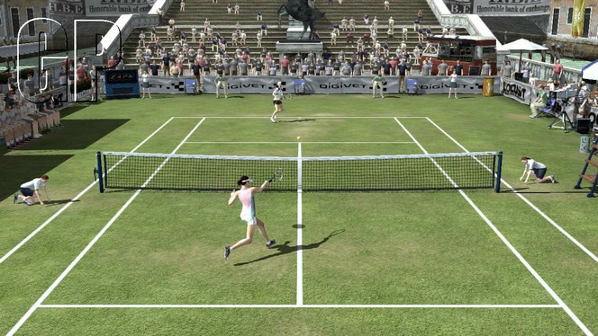Smash_Court_Tennis_3 Xbox_360 (5)
