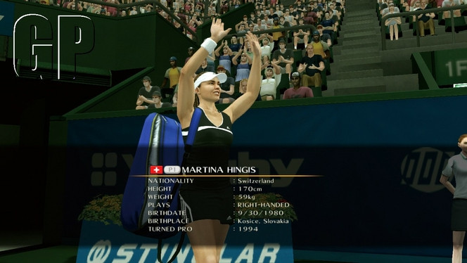 Smash_Court_Tennis_3 Xbox_360