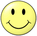 Smiley