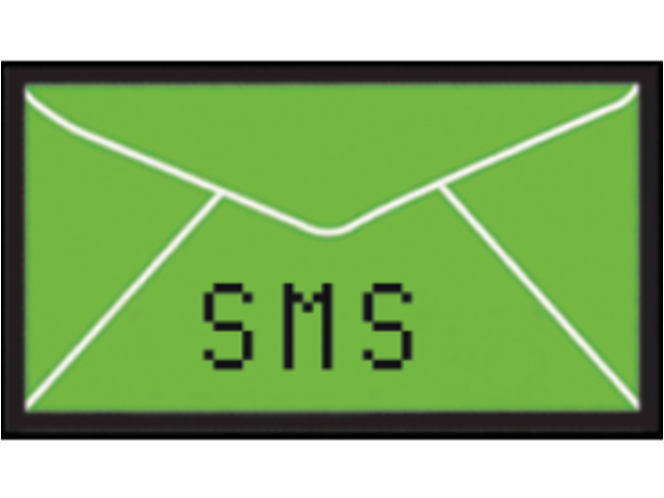 Sms small