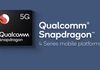 Samsung devrait produire les Soc Snapdragon 400 5G de Qualcomm