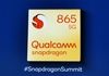 Snapdragon 865 : Qualcomm évoque déjà des smartphones pas encore annoncés