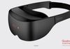 Snapdragon XR2 : le casque de réalité mixte 5G se montre en reference design