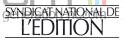 Sne logo png Sne logo png