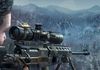 Sniper Ghost Warrior 3 : 10 choses à savoir sur le FPS