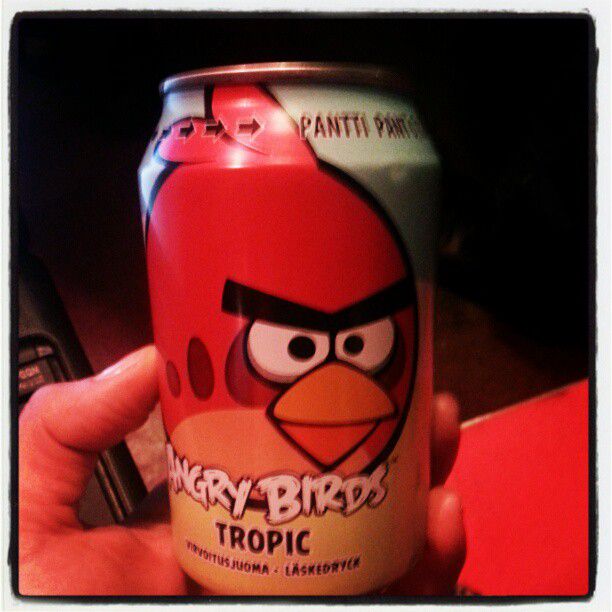 soda_Angry_Birds-GNT.
