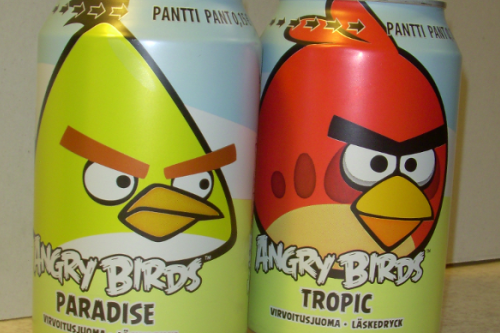 soda_Angry_Birds_Slush.GNT