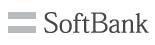 softbank logo