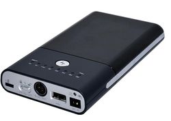 SolariFlex MP 3450