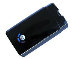 SolariFLEX MP5